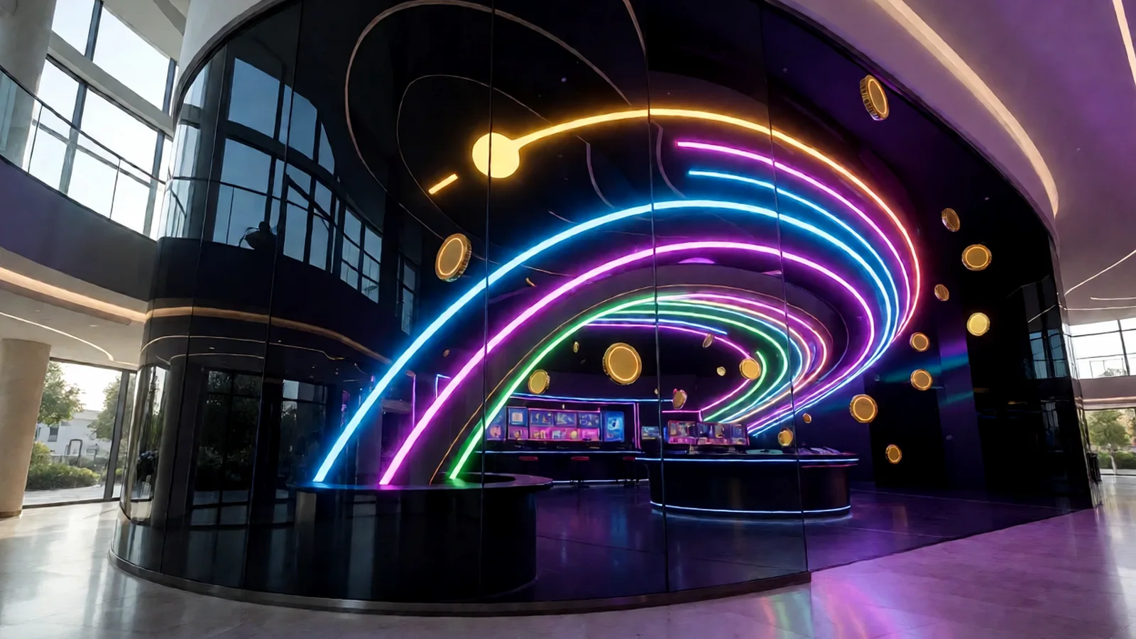 Wwwfbbet4 fbbet 4 VIP lounge