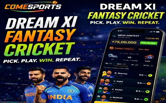 Gujarat vs Rajasthan on Wwwfbbet4