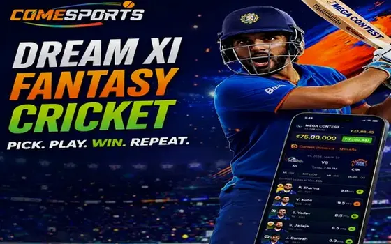 Hyderabad vs Delhi on Wwwfbbet4