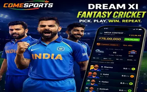 India vs Australia on Wwwfbbet4