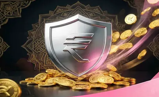 Platinum Cashback