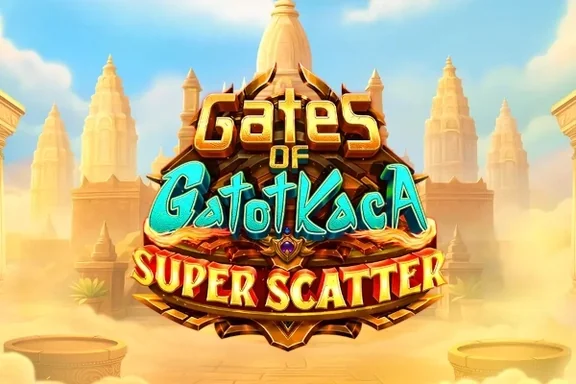 Jogar Duck Hunters — caça-níqueis online